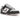 Produkt Nike Dunk Low Medium Ash Violet Snakeskin bild 2