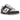 Product Image Nike Dunk Low Medium Ash Violet Snakeskin