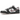 Produkt Nike Dunk Low Medium Ash Violet Snakeskin bild 3