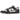 Product Image Nike Dunk Low Medium Ash Violet Snakeskin