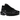 Product Image Nike Air Max Plus OG Black Reflective