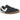 Produkt Nike Moon Shoe SP Jacquemus Off Noir bild 2