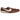 Product Image Nike Moon Shoe SP Jacquemus Fauna Brown