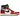 Produkt Air Jordan 1 Retro High Union LA Chicago Shadow bild 1