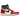Product Image Air Jordan 1 Retro High Union LA Chicago Shadow
