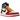 Product Image Air Jordan 1 Retro High Union LA Chicago Shadow