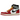 Product Image Air Jordan 1 Retro High Union LA Chicago Shadow