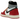 Product Image Air Jordan 1 Retro High Union LA Chicago Shadow