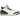 Product Image Air Jordan 3 A Ma Maniere Diffused Blue