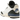 Product Image Air Jordan 3 A Ma Maniere Diffused Blue