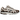 Product Image Nike P-6000 Phantom Baroque Brown