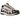 Product Image Nike P-6000 Phantom Baroque Brown