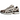 Product Image Nike P-6000 Phantom Baroque Brown