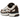 Product Image Nike P-6000 Phantom Baroque Brown