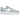 Product Image Nike Air Force 1 Low 07 LV8 Wolf Grey Vast Grey White