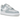 Nike Air Force 1 Low 07 LV8 Wolf Grey Vast Grey White