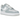 Product Image Nike Air Force 1 Low 07 LV8 Wolf Grey Vast Grey White