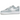 Nike Air Force 1 Low 07 LV8 Wolf Grey Vast Grey White