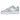 Product Image Nike Air Force 1 Low 07 LV8 Wolf Grey Vast Grey White