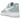 Nike Air Force 1 Low 07 LV8 Wolf Grey Vast Grey White