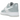 Product Image Nike Air Force 1 Low 07 LV8 Wolf Grey Vast Grey White