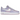 Product Image Nike Air Force 1 Low 07 LV8 Hydrangeas Patent