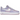 Produkt Nike Air Force 1 Low 07 LV8 Hydrangeas Patent bild 1
