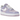 Product Image Nike Air Force 1 Low 07 LV8 Hydrangeas Patent
