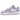 Product Image Nike Air Force 1 Low 07 LV8 Hydrangeas Patent