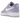 Product Image Nike Air Force 1 Low 07 LV8 Hydrangeas Patent