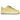 Product Image Nike Air Force 1 Low Protro Kobe Bryant Mamba Mentality