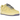 Product Image Nike Air Force 1 Low Protro Kobe Bryant Mamba Mentality