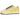 Product Image Nike Air Force 1 Low Protro Kobe Bryant Mamba Mentality