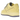 Product Image Nike Air Force 1 Low Protro Kobe Bryant Mamba Mentality