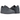 Product Image Nike Air Force 1 Low Kobe Bryant Forever Cool Grey