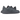 Product Image Nike Air Force 1 Low Kobe Bryant Forever Cool Grey
