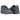 Product Image Nike Air Force 1 Low Kobe Bryant Forever Cool Grey