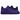 Product Image Nike Air Force 1 Low Kobe Bryant Court Purple