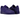 Product Image Nike Air Force 1 Low Kobe Bryant Court Purple
