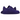 Product Image Nike Air Force 1 Low Kobe Bryant Court Purple
