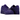 Product Image Nike Air Force 1 Low Kobe Bryant Court Purple