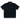Produkt Nike What The Kobe Pleated S/S Top Black bild 1