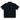 Product Image Nike What The Kobe Pleated S/S Top Black