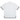 Nike What The Kobe Pleated S/S Top White sneakers i framifrån-vy med vit plisserad design och kort ärm för en stilren look