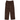 Produkt Nike x NOCTA Chalet Polar Pant Brown bild 1