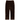 Product Image Nike x NOCTA Chalet Polar Pant Brown