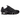 Produkt Nike Shox TL Black Metallic Silver bild 1