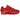 Product Image Nike Shox TL Gym Red White