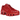Product Image Nike Shox TL Gym Red White