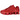Product Image Nike Shox TL Gym Red White